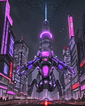 《三界大官人的传奇》