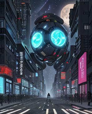 《风暴之巅：战斗的轮回》