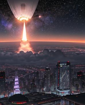 废妃逆袭：腹黑王爷的宠爱游戏