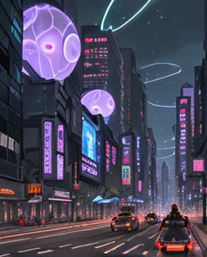 《欲海沉沦：她的禁忌游戏》