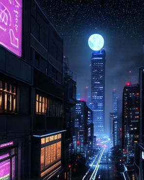 《圣堂之下的诡谲阴影》