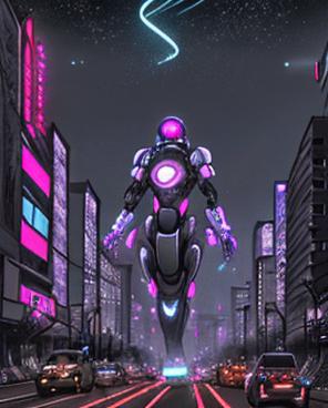 《魔域封印之领主崛起》