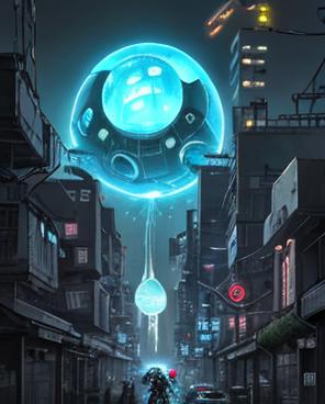 夺宝海域：神的传承