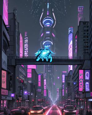 《在炮火中寻找希望》