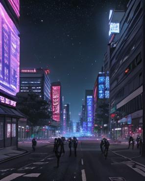 棋盘上的恶魔