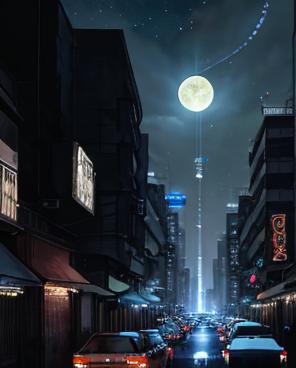 巅峰剑道：云山追影