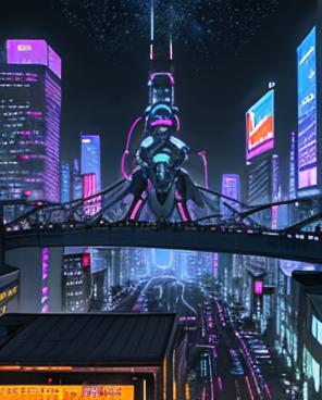 《权力之巅：逆袭官场》
