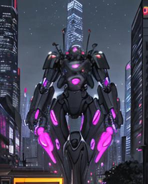 《绝境之下：亡灵剑士的崛起》