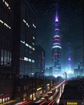 逆流而上的摩登梦